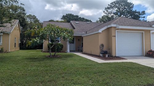 4206 Revere Cir, NEW PORT RICHEY, FL, 34653-6287 | Card Image