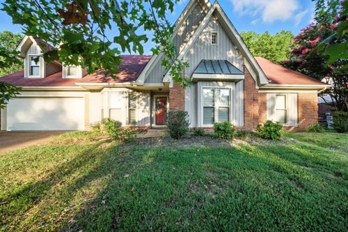 884 Camden Grove Cv, Cordova, TN, 38018-6319 | Card Image