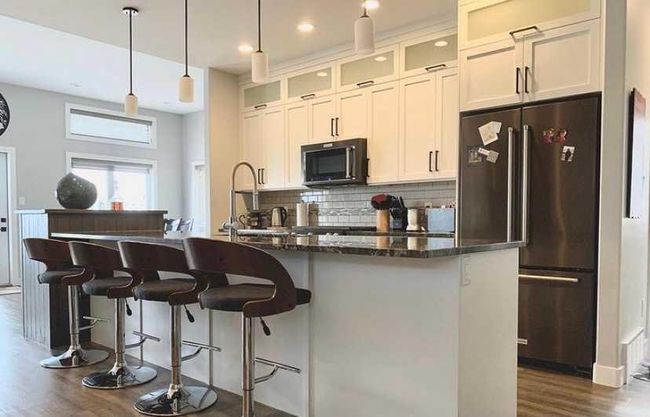 6 Prairie Sunset Avenue, House other with 5 bedrooms, 4 bathrooms and 6 parking in Taber AB | Image 4