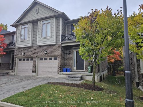 suite-5-112 N Centre Rd, London, ON, N5X0G9 | Card Image