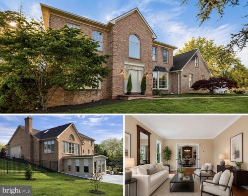11028 Plumwood Cir, HAGERSTOWN, MD, 21742-4018 | Card Image