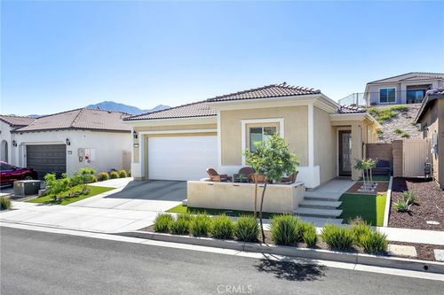 23757 Highvale Dr, Corona, CA, 92883-1677 | Card Image