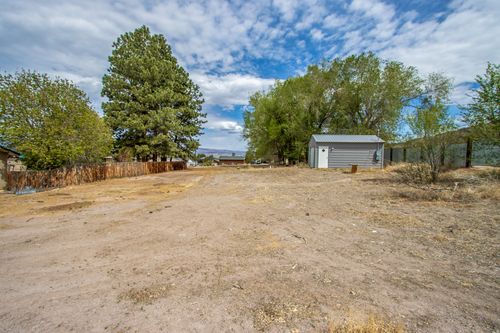 19-433 580, Monroe, UT, 84754-4405 | Card Image