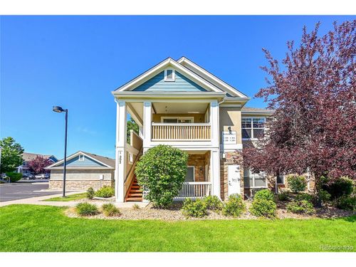 apt-1203-8200 E 8th Ave, Denver, CO, 80230-7190 | Card Image