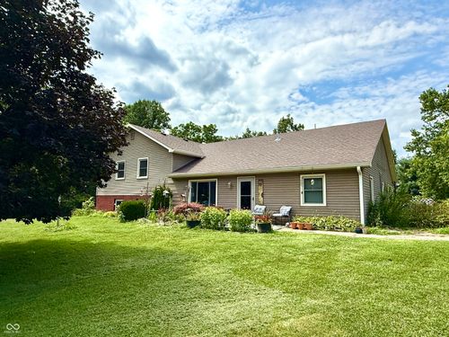 7110 Beech Tree Road, Nineveh, IN, 46164 | Card Image