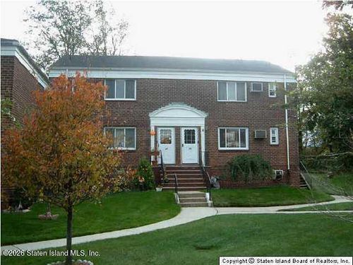 b-36 Seth Ct, Staten Island, NY, 10301-3825 | Card Image