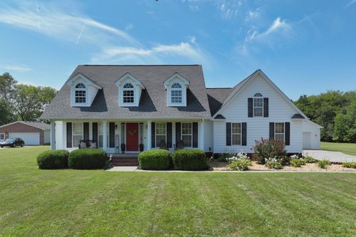 1043 Emerald Way, Castalian Springs, TN, 37031-4766 | Card Image
