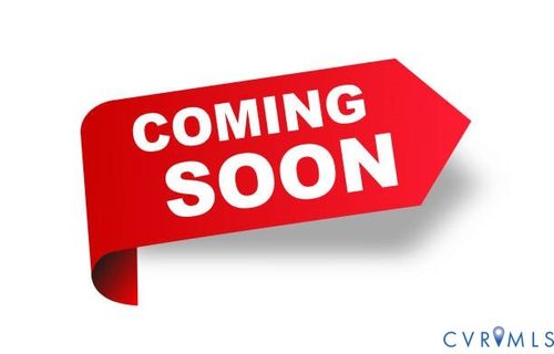 4014 Grove Point Dr, Richmond, VA, 23223-1119 | Card Image