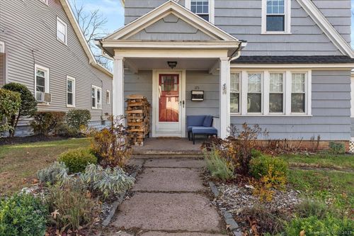 171 Waite St, Hamden, CT, 06517-2527 | Card Image