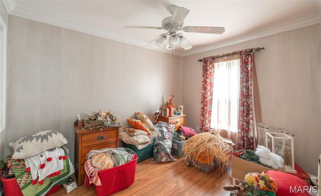 919 Lakeshore Dr, House other with 4 bedrooms, 4 bathrooms and 8 parking in Cuba MO | Image 17