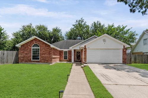 1002 Northside Drive, Houston, TX, 77073 | Card Image