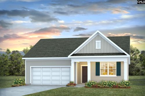 13 Hobb Stone Lane, Blythewood, SC, 29016 | Card Image