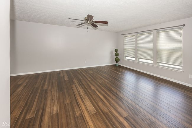 14052 Rayners Ln, House other with 4 bedrooms, 3 bathrooms and null parking in Fishers IN | Image 22
