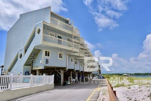 b103-1988 W Beach Blvd, Gulf Shores, AL, 36542-6094 | Card Image