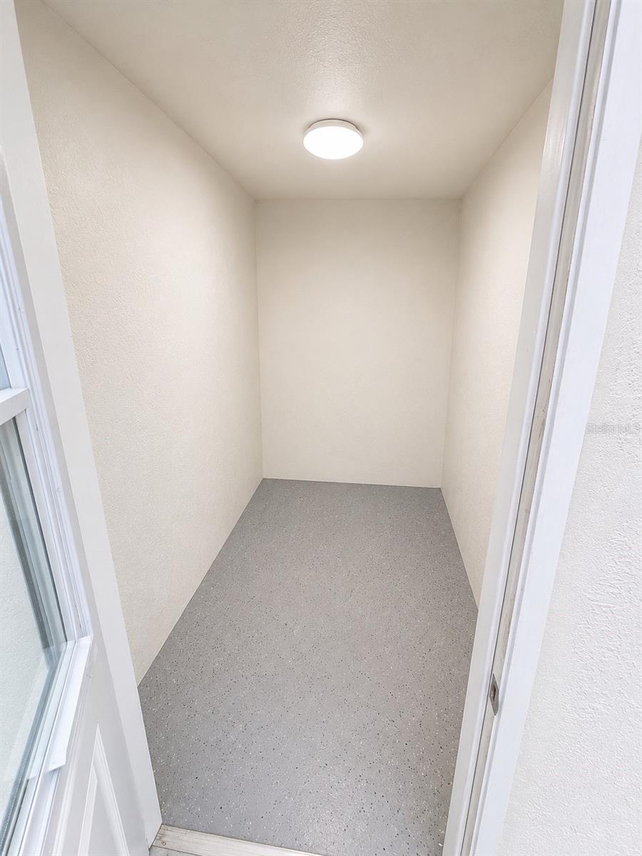 Residential Lease in LEESBURG 2