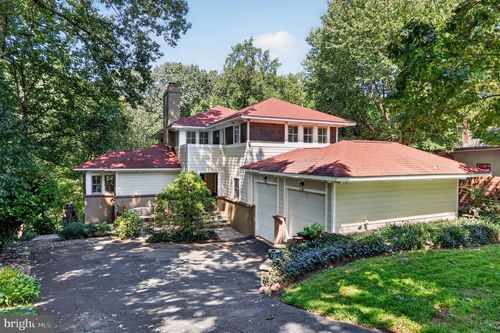 2940 26th St N, ARLINGTON, VA, 22207-4959 | Card Image