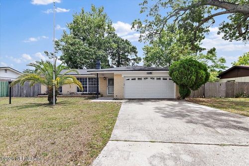 2415 Washington Street, Orange Park, FL, 32073 | Card Image