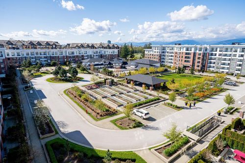 c620-8150 207 St, Langley, BC, V2Y4J5 | Card Image