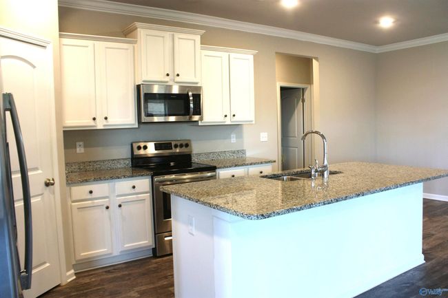 14709 Norfleet Dr, House other with 4 bedrooms, 3 bathrooms and null parking in Athens AL | Image 25