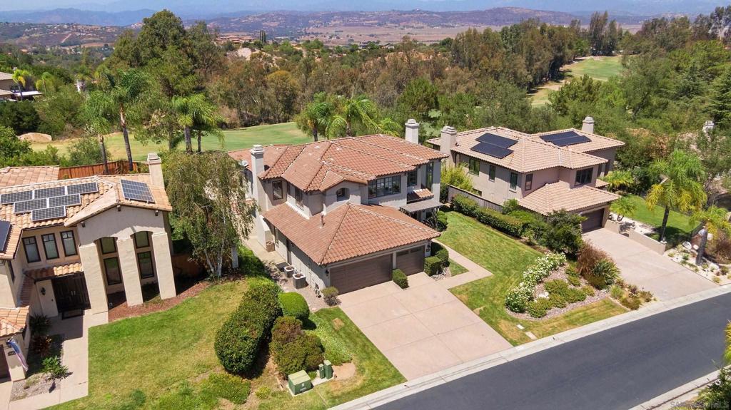 Residential in Ramona 3