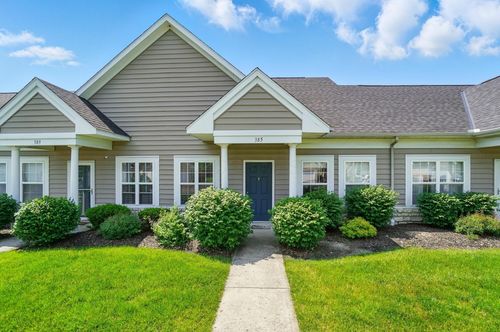 385 Piney Creek Dr, Blacklick, OH, 43004-7073 | Card Image