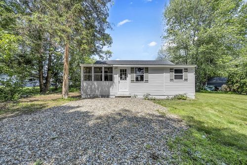 4 Lakeshore Ln, Holland, MA, 01521-2544 | Card Image