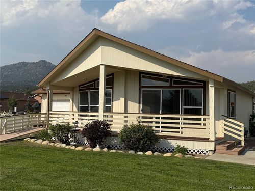 unit-19-27665 County Road 313, Buena Vista, CO, 81211-9546 | Card Image