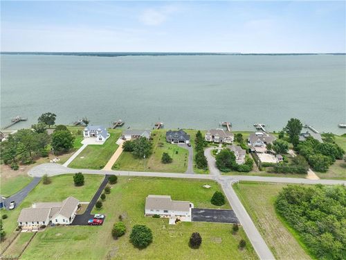 481 Jackson Dr, Deltaville, VA, 23043-2200 | Card Image