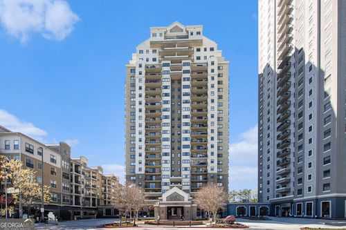 apt-1013-795 Hammond Dr, Atlanta, GA, 30328-5535 | Card Image