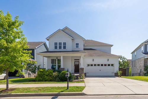 2273 Maytown Cir, Thompsons Station, TN, 37179-1013 | Card Image