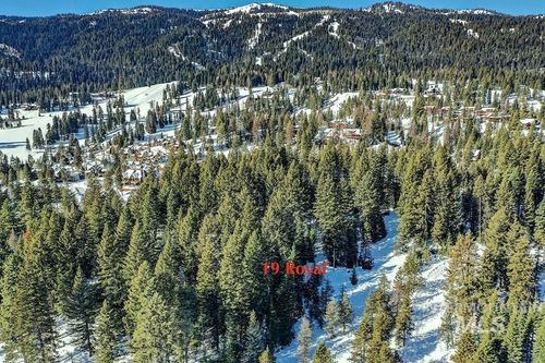 19 Royal Ln, Donnelly, ID, 83615 | Card Image