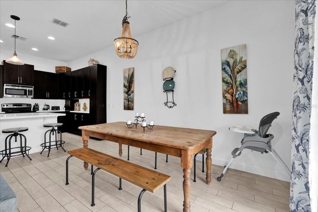 394 Captiva Dr, Townhouse with 4 bedrooms, 5 bathrooms and null parking in DAVENPORT FL | Image 9