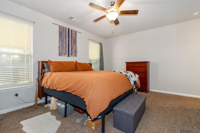 2116 Greenfield Ave, House other with 4 bedrooms, 2 bathrooms and 2 parking in Zachary LA | Image 9