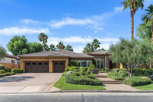 78494 Blackstone Ct, Bermuda Dunes, CA, 92203-1067 | Card Image