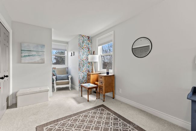 10 The Promenade, House other with 4 bedrooms, 3 bathrooms and 2 parking in Niagara on the Lake ON | Image 25