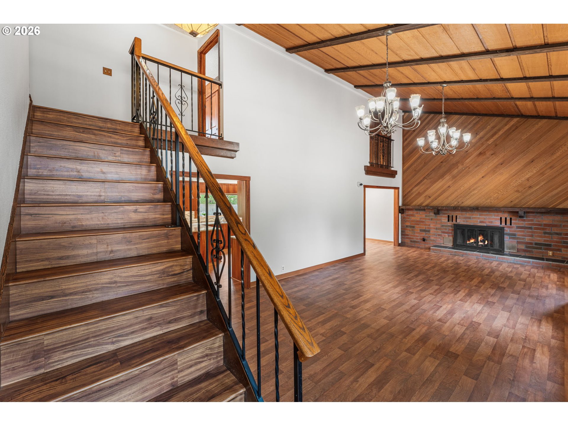 Residential in Vancouver 5