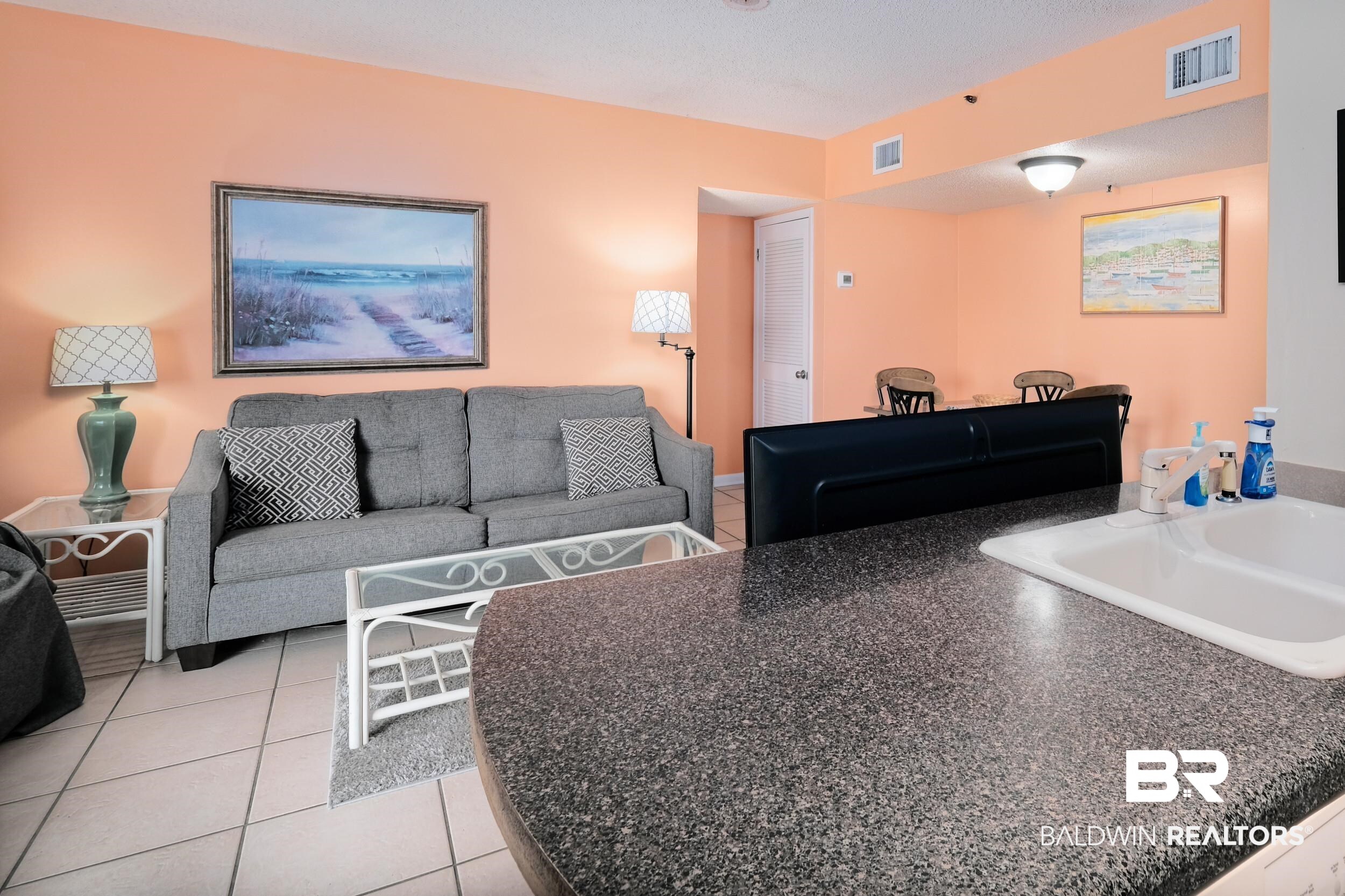 Residential in Gulf Shores 4