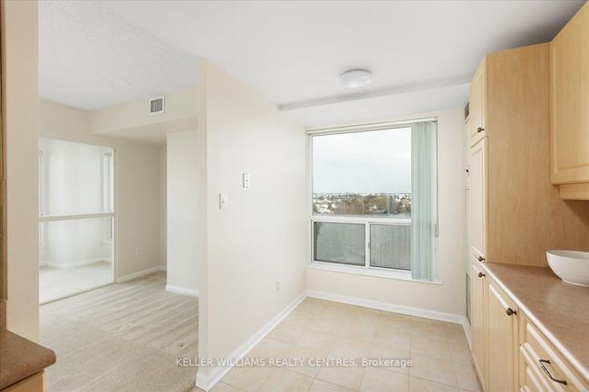 612 - 712 Rossland Rd E, Condo with 3 bedrooms, 2 bathrooms and null parking in Whitby ON | Image 11