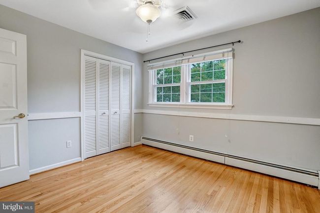4413 Laurel Rd, House other with 4 bedrooms, 3 bathrooms and null parking in ALEXANDRIA VA | Image 39