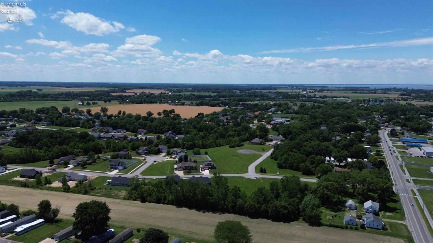 Commercial Sale in Sandusky 5