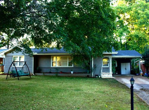 2349 Mcburney Dr, Florence, AL, 35630 | Card Image