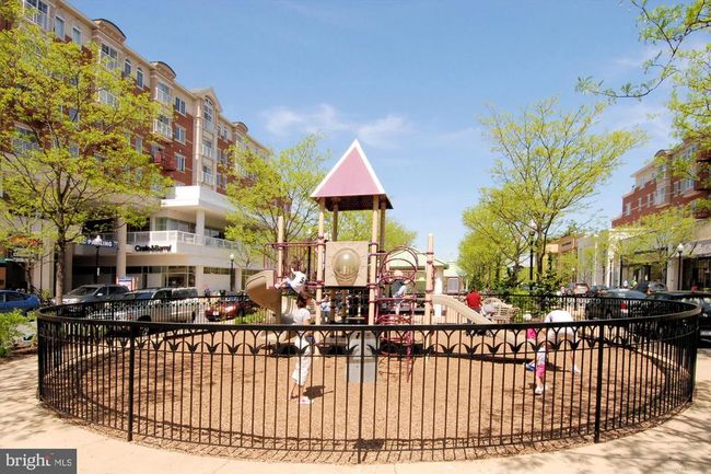 APT-123 - 801 S Greenbrier St, Condo with 1 bedrooms, 2 bathrooms and null parking in ARLINGTON VA | Image 83