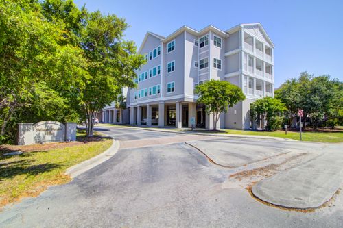 apt-a107-1984 Folly Rd, Charleston, SC, 29412-9578 | Card Image