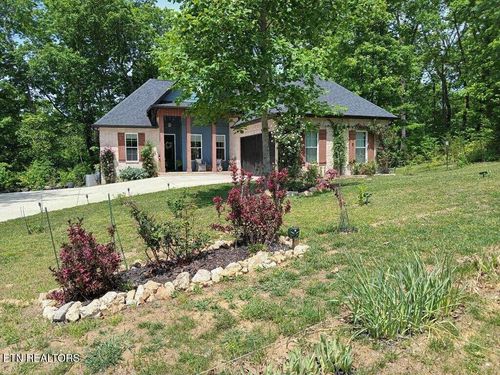 446 Tanzanite Trl, New Tazewell, TN, 37825-2782 | Card Image