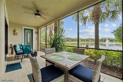 102-2137 Frangipani Cir, NAPLES, FL, 34120-2845 | Card Image
