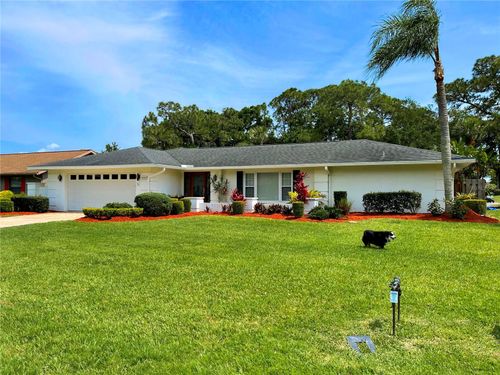 4952 Rutland Gate, SARASOTA, FL, 34235-5606 | Card Image