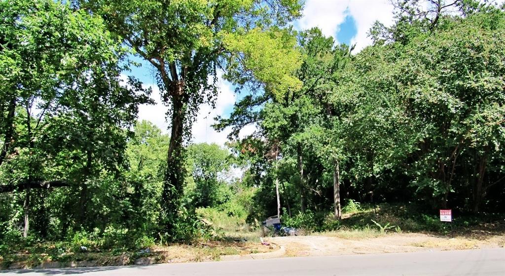 Colorado Blvd, Dallas, TX 75208