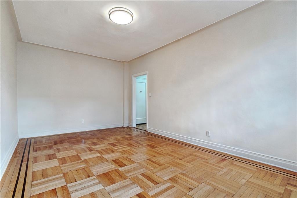 Residential in Brooklyn 4