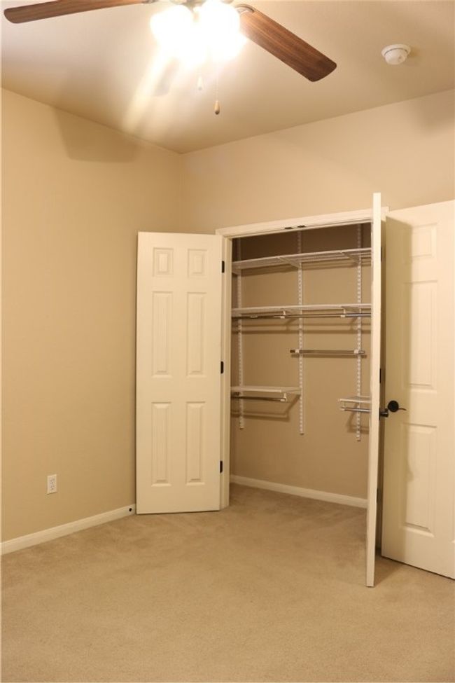 2705 Prosperity, House other with 4 bedrooms, 3 bathrooms and 2 parking in Leander TX | Image 27