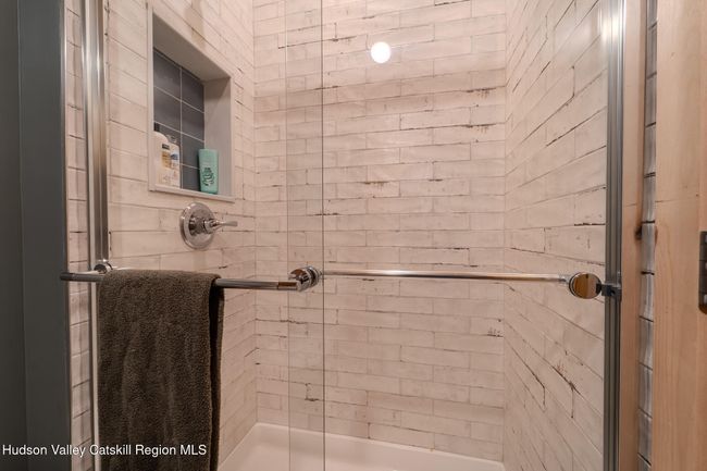 APT-2 - 52 County Rd, Condo with 2 bedrooms, 2 bathrooms and null parking in Windham NY | Image 42